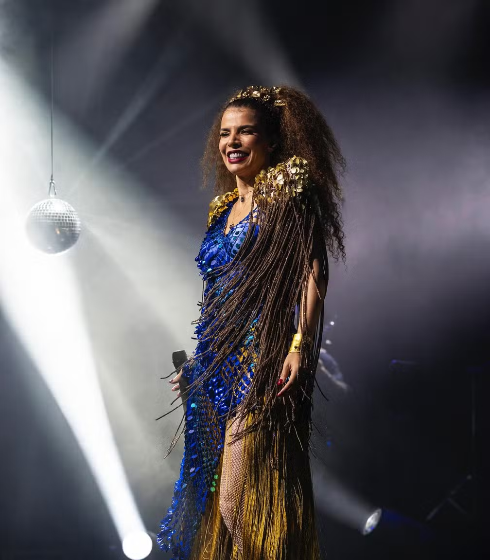 Experiência gastronômica