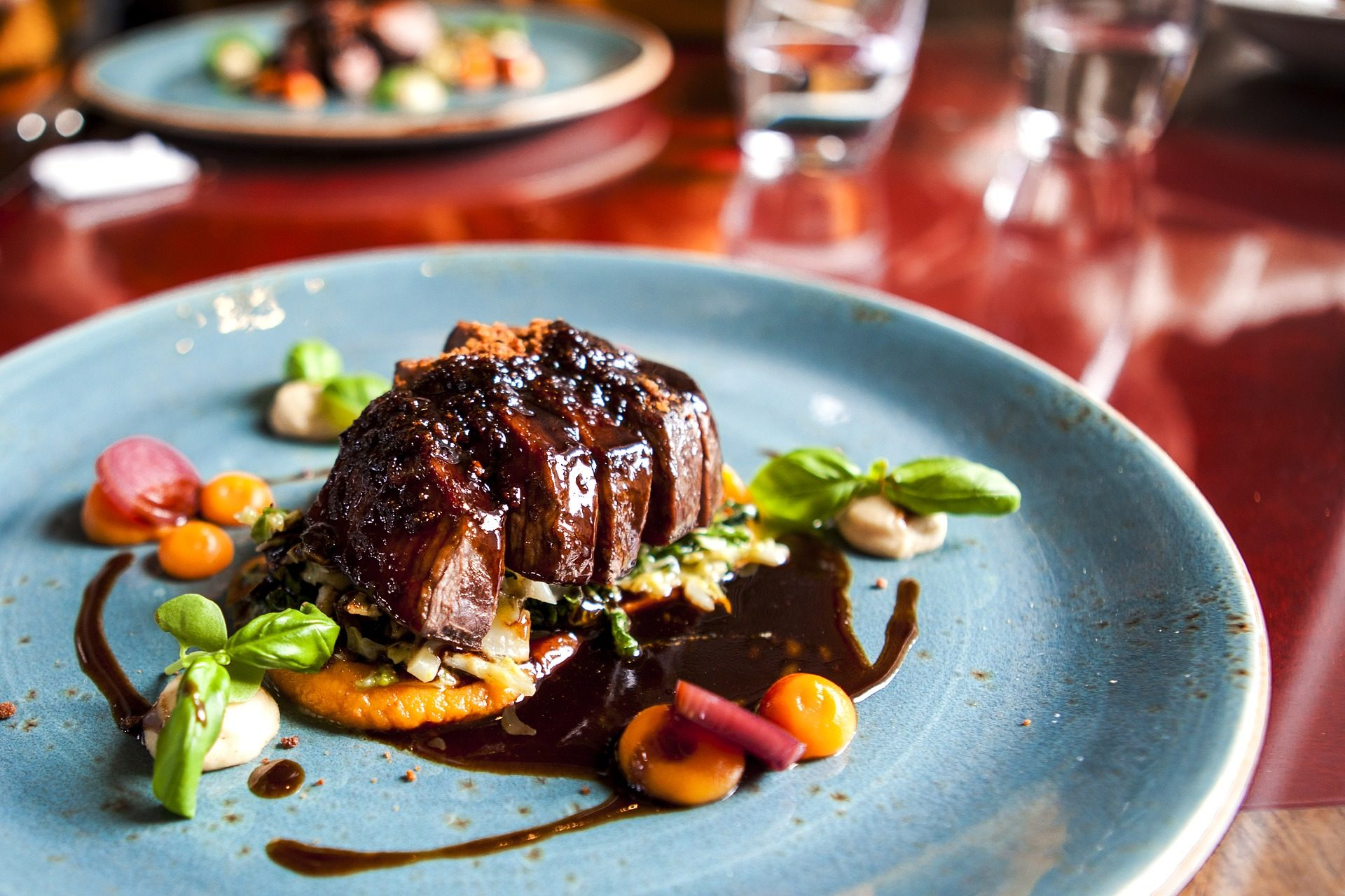 Experiência de bem-estar